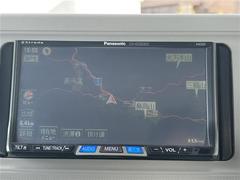 ガリバーグループでは主要メーカー、主要車種をお取り扱いしております。全国約４６０店舗の在庫の中からお客様にピッタリの一台をご提案します。 4