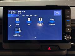 ガリバーグループでは主要メーカー、主要車種をお取り扱いしております。全国約４６０店舗の在庫の中からお客様にピッタリの一台をご提案します。 4