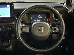 安心の全車保証付き！（※部分保証、国産車は納車後３ヶ月、輸入車は納車後１ヶ月の保証期間となります）。その他長期保証（有償）もご用意しております！※長期保証を付帯できる車両には条件がございます。 6