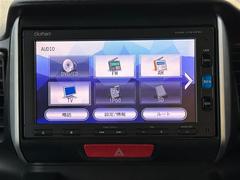 ץ饤Ծ졪С롼פ󣴣ŹޢΥͥåȥǯ 3