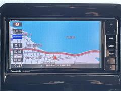 プライム市場上場！ガリバーグループは全国約４６０店舗※のネットワーク！※２０２２年５月現在 3