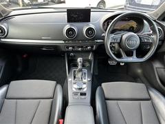 ٤ϥСκ߸ˤĺޤơͭ񤦸¤ޤ 2