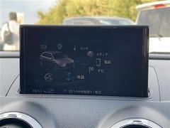 ץ饤Ծ졪С롼פ󣴣ŹޢΥͥåȥǯ 3