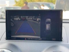 С롼פǤϼץ᡼׼ּ򤪼갷Ƥޤ󣴣Źޤκ߸ˤ椫餪ͤ˥ԥåΰƤޤ 4