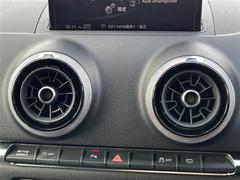 򢨤ʤɤäɽǰ¿󶡡ҴˤĴη̡֤ȽǤ줿ξϰŹޤԤʤäƤޤ졢Ǽֻ˽򤬤äˤϤβ˱ޤ 5