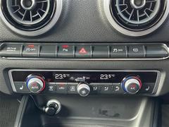 ¿ݾդʢʬݾڡ񻺼֤Ǽָ壳֤͢Ǽָ壱ݾڴ֤Ȥʤޤˡ¾Ĺݾڡͭˤ⤴ѰդƤޤĹݾڤӤǤξˤϾ郎ޤ 6