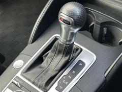 Ǽ֤ǽǤŸΥСͥåȥǡ̳ƻ鲭ޤǤɤǤ⤴ǼֲǽǤܺ٤Ϥڤˤ䤤碌ξ񤬤ޤ 7