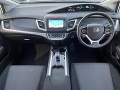 ٤ϥСκ߸ˤĺޤơͭ񤦸¤ޤ 2