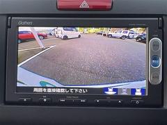 С롼פǤϼץ᡼׼ּ򤪼갷Ƥޤ󣴣Źޤκ߸ˤ椫餪ͤ˥ԥåΰƤޤ 4