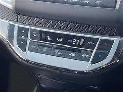 ¿ݾդʢʬݾڡ񻺼֤Ǽָ壳֤͢Ǽָ壱ݾڴ֤Ȥʤޤˡ¾Ĺݾڡͭˤ⤴ѰդƤޤĹݾڤӤǤξˤϾ郎ޤ 6