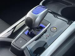 Ǽ֤ǽǤŸΥСͥåȥǡ̳ƻ鲭ޤǤɤǤ⤴ǼֲǽǤܺ٤Ϥڤˤ䤤碌ξ񤬤ޤ 7