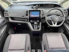 ٤ϥСκ߸ˤĺޤơͭ񤦸¤ޤ 2