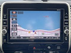 ץ饤Ծ졪С롼פ󣴣ŹޢΥͥåȥǯ 3