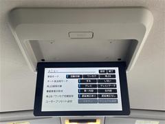 򢨤ʤɤäɽǰ¿󶡡ҴˤĴη̡֤ȽǤ줿ξϰŹޤԤʤäƤޤ졢Ǽֻ˽򤬤äˤϤβ˱ޤ 5