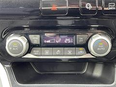 ¿ݾդʢʬݾڡ񻺼֤Ǽָ壳֤͢Ǽָ壱ݾڴ֤Ȥʤޤˡ¾Ĺݾڡͭˤ⤴ѰդƤޤĹݾڤӤǤξˤϾ郎ޤ 6