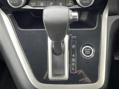 Ǽ֤ǽǤŸΥСͥåȥǡ̳ƻ鲭ޤǤɤǤ⤴ǼֲǽǤܺ٤Ϥڤˤ䤤碌ξ񤬤ޤ 7