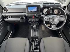 ٤ϥСκ߸ˤĺޤơͭ񤦸¤ޤ 2