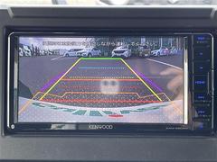 С롼פǤϼץ᡼׼ּ򤪼갷Ƥޤ󣴣Źޤκ߸ˤ椫餪ͤ˥ԥåΰƤޤ 4