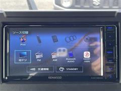 򢨤ʤɤäɽǰ¿󶡡ҴˤĴη̡֤ȽǤ줿ξϰŹޤԤʤäƤޤ졢Ǽֻ˽򤬤äˤϤβ˱ޤ 5