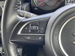 ¿ݾդʢʬݾڡ񻺼֤Ǽָ壳֤͢Ǽָ壱ݾڴ֤Ȥʤޤˡ¾Ĺݾڡͭˤ⤴ѰդƤޤĹݾڤӤǤξˤϾ郎ޤ 6