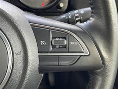 Ǽ֤ǽǤŸΥСͥåȥǡ̳ƻ鲭ޤǤɤǤ⤴ǼֲǽǤܺ٤Ϥڤˤ䤤碌ξ񤬤ޤ 7