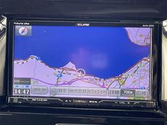 �ץ饤��Ծ��졪����С����롼�פ������󣴣���Ź�ޢ��Υͥåȥ��������������ǯ����� 3