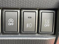 ����Ǽ�֤��ǽ�Ǥ�������Ÿ���Υ���С��ͥåȥ���ǡ��̳�ƻ���鲭��ޤǤɤ��Ǥ⤴Ǽ�ֲ�ǽ���Ǥ����ܺ٤Ϥ����ڤˤ��䤤��碌��������������ξ�����񤬤�����ޤ��� 7