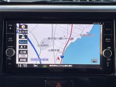 ץ饤Ծ졪С롼פ󣴣ŹޢΥͥåȥǯ 3