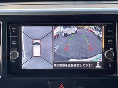 򢨤ʤɤäɽǰ¿󶡡ҴˤĴη̡֤ȽǤ줿ξϰŹޤԤʤäƤޤ졢Ǽֻ˽򤬤äˤϤβ˱ޤ 5