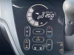 ¿ݾդʢʬݾڡ񻺼֤Ǽָ壳֤͢Ǽָ壱ݾڴ֤Ȥʤޤˡ¾Ĺݾڡͭˤ⤴ѰդƤޤĹݾڤӤǤξˤϾ郎ޤ 6