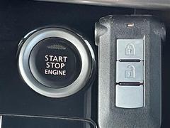 Ǽ֤ǽǤŸΥСͥåȥǡ̳ƻ鲭ޤǤɤǤ⤴ǼֲǽǤܺ٤Ϥڤˤ䤤碌ξ񤬤ޤ 7