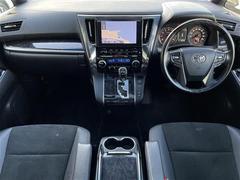 ٤ϥСκ߸ˤĺޤơͭ񤦸¤ޤ 2