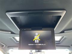 ץ饤Ծ졪С롼פ󣴣ŹޢΥͥåȥǯ 3