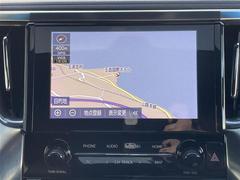 С롼פǤϼץ᡼׼ּ򤪼갷Ƥޤ󣴣Źޤκ߸ˤ椫餪ͤ˥ԥåΰƤޤ 4