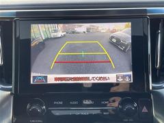 򢨤ʤɤäɽǰ¿󶡡ҴˤĴη̡֤ȽǤ줿ξϰŹޤԤʤäƤޤ졢Ǽֻ˽򤬤äˤϤβ˱ޤ 5