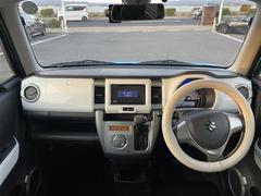 �����٤ϥ���С��κ߸ˤ���ĺ���ޤ��ơ�ͭ���񤦸�¤��ޤ��� 2