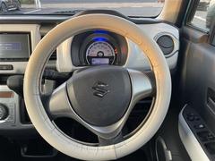 �ץ饤��Ծ��졪����С����롼�פ������󣴣���Ź�ޢ��Υͥåȥ��������������ǯ����� 3