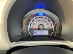 ����С����롼�פǤϼ��ץ᡼���������׼ּ�򤪼�갷�����Ƥ���ޤ��������󣴣���Ź�ޤκ߸ˤ��椫�餪���ͤ˥ԥå���ΰ������Ƥ��ޤ��� 4