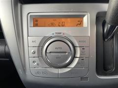 �¿��������ݾ��դ����ʢ���ʬ�ݾڡ��񻺼֤�Ǽ�ָ壳���͢���֤�Ǽ�ָ壱������ݾڴ��֤Ȥʤ�ޤ��ˡ�����¾Ĺ���ݾڡ�ͭ���ˤ⤴�Ѱդ��Ƥ���ޤ�����Ĺ���ݾڤ����ӤǤ����ξ�ˤϾ�郎�������ޤ��� 6