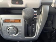 ����Ǽ�֤��ǽ�Ǥ�������Ÿ���Υ���С��ͥåȥ���ǡ��̳�ƻ���鲭��ޤǤɤ��Ǥ⤴Ǽ�ֲ�ǽ���Ǥ����ܺ٤Ϥ����ڤˤ��䤤��碌��������������ξ�����񤬤�����ޤ��� 7