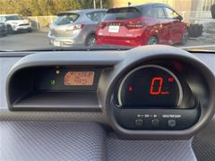 �����򢨤ʤɤ��ä���ɽ���ǰ¿����󶡡������Ҵ��ˤ��Ĵ���η�̡�������֤�Ƚ�Ǥ��줿��ξ�ϰ���Ź�ޤ�����������ԤʤäƤ���ޤ������졢Ǽ�ֻ��˽����򤬤��ä����ˤϤ�����β�����˱����ޤ��� 5