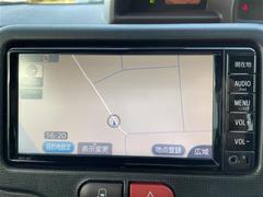 �¿��������ݾ��դ����ʢ���ʬ�ݾڡ��񻺼֤�Ǽ�ָ壳���͢���֤�Ǽ�ָ壱������ݾڴ��֤Ȥʤ�ޤ��ˡ�����¾Ĺ���ݾڡ�ͭ���ˤ⤴�Ѱդ��Ƥ���ޤ�����Ĺ���ݾڤ����ӤǤ����ξ�ˤϾ�郎�������ޤ��� 6