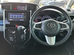 ץ饤Ծ졪С롼פ󣴣ŹޢΥͥåȥǯ 3