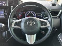 С롼פǤϼץ᡼׼ּ򤪼갷Ƥޤ󣴣Źޤκ߸ˤ椫餪ͤ˥ԥåΰƤޤ 4