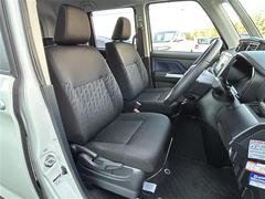 ¿ݾդʢʬݾڡ񻺼֤Ǽָ壳֤͢Ǽָ壱ݾڴ֤Ȥʤޤˡ¾Ĺݾڡͭˤ⤴ѰդƤޤĹݾڤӤǤξˤϾ郎ޤ 6