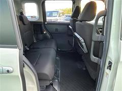 Ǽ֤ǽǤŸΥСͥåȥǡ̳ƻ鲭ޤǤɤǤ⤴ǼֲǽǤܺ٤Ϥڤˤ䤤碌ξ񤬤ޤ 7