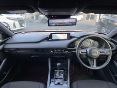 ٤ϥСκ߸ˤĺޤơͭ񤦸¤ޤ 2