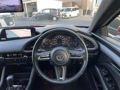 ץ饤Ծ졪С롼פ󣴣ŹޢΥͥåȥǯ 3