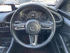 С롼פǤϼץ᡼׼ּ򤪼갷Ƥޤ󣴣Źޤκ߸ˤ椫餪ͤ˥ԥåΰƤޤ 4