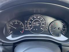 򢨤ʤɤäɽǰ¿󶡡ҴˤĴη̡֤ȽǤ줿ξϰŹޤԤʤäƤޤ졢Ǽֻ˽򤬤äˤϤβ˱ޤ 5